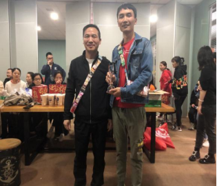 20201116张婕-认真生活快乐工作团建新闻稿1653.png 20201116张婕-认真生活快乐工作团建新闻稿1653.png