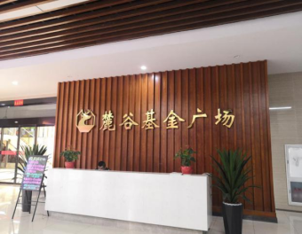 20201123-张婕-小巨人精益管理实训营新闻稿256.png 20201123-张婕-小巨人精益管理实训营新闻稿256.png