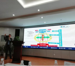 20201123-张婕-小巨人精益管理实训营新闻稿364.png 20201123-张婕-小巨人精益管理实训营新闻稿364.png