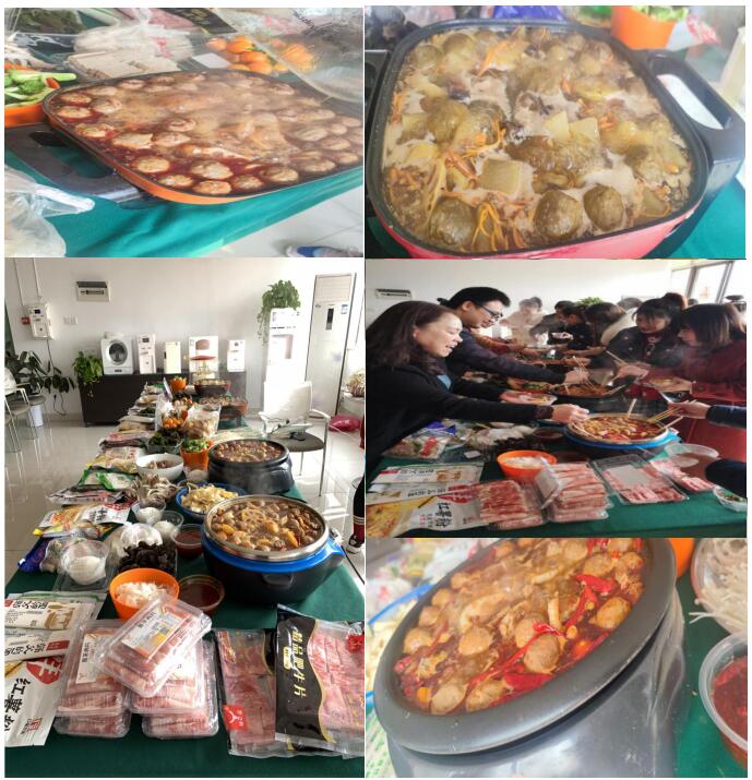 QQ截图20220720115848.jpg QQ截图20220720115848.jpg