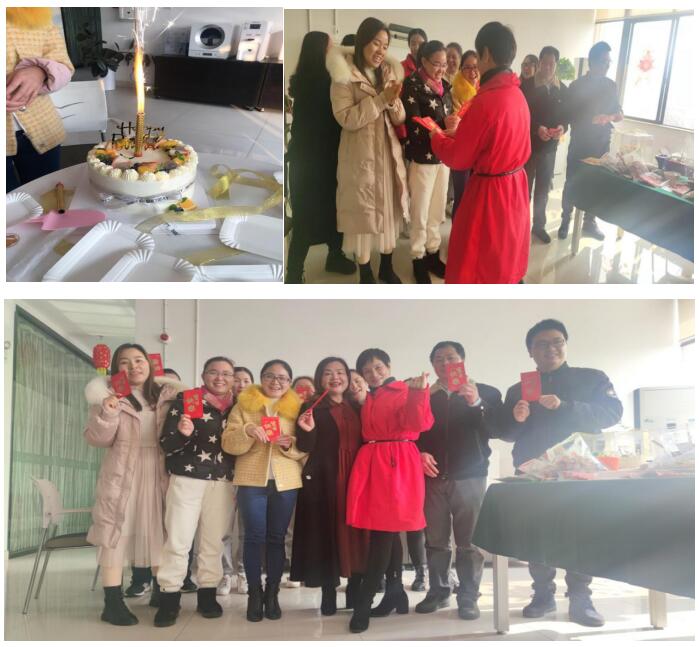 QQ截图20220720115909.jpg QQ截图20220720115909.jpg