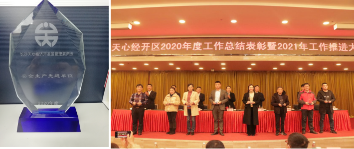 图片22.png 图片22.png