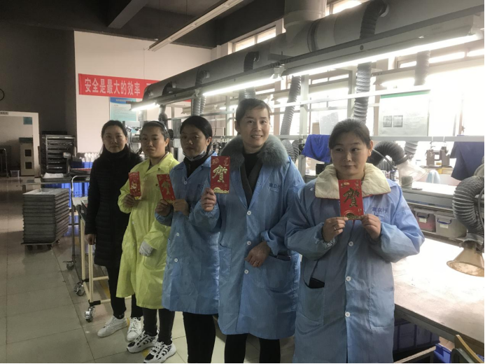 20210319滕洪芳-生产部比赛新闻稿431.png 20210319滕洪芳-生产部比赛新闻稿431.png