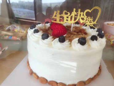 20210329吴思祥-第一季度生日会新闻搞30.png 20210329吴思祥-第一季度生日会新闻搞30.png