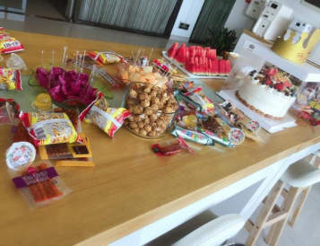 20210329吴思祥-第一季度生日会新闻搞256.png 20210329吴思祥-第一季度生日会新闻搞256.png