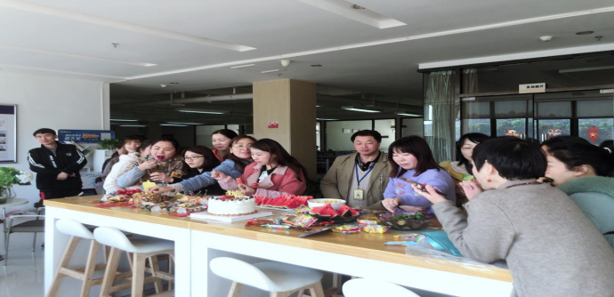 20210329吴思祥-第一季度生日会新闻搞266.png 20210329吴思祥-第一季度生日会新闻搞266.png