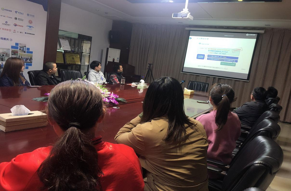 图片分扇式1.png 图片分扇式1.png