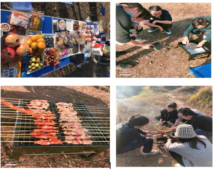 QQ截图20220721142520.jpg QQ截图20220721142520.jpg