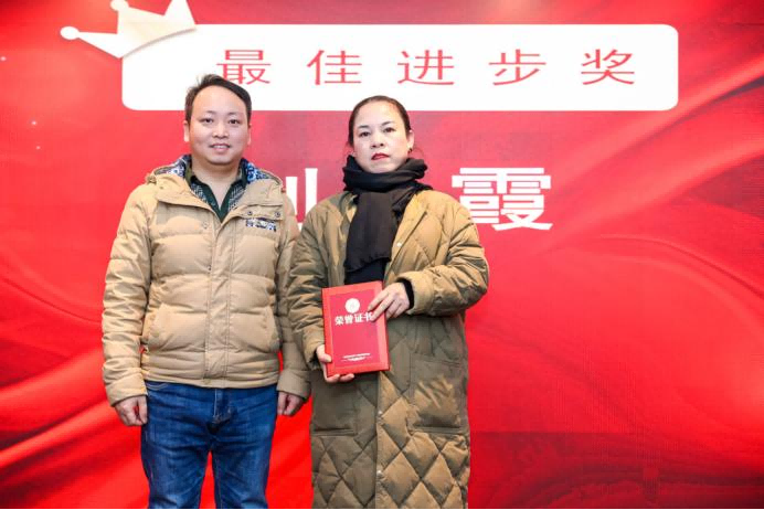 20220123许茹萍-2021年年会新闻稿1989.png 20220123许茹萍-2021年年会新闻稿1989.png