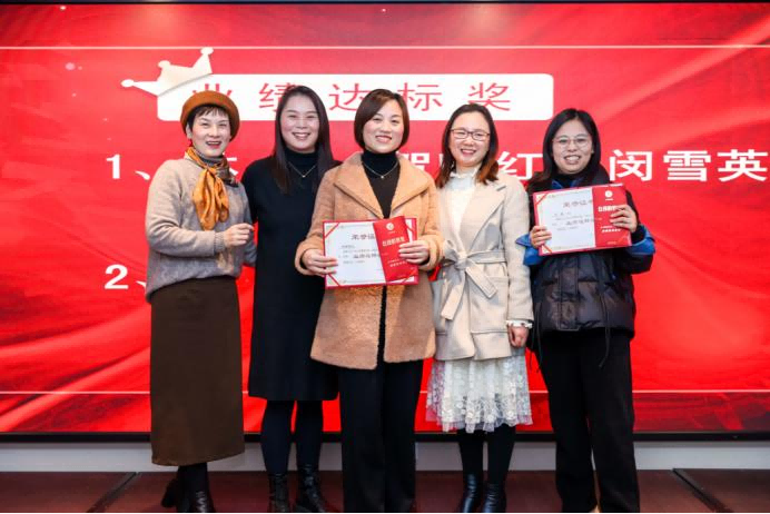 20220123许茹萍-2021年年会新闻稿2047.png 20220123许茹萍-2021年年会新闻稿2047.png