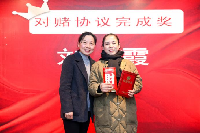 20220123许茹萍-2021年年会新闻稿2095.png 20220123许茹萍-2021年年会新闻稿2095.png