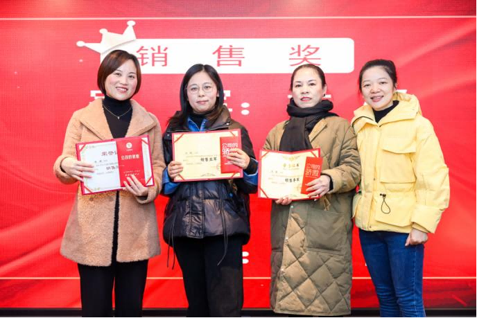 20220123许茹萍-2021年年会新闻稿2142.png 20220123许茹萍-2021年年会新闻稿2142.png