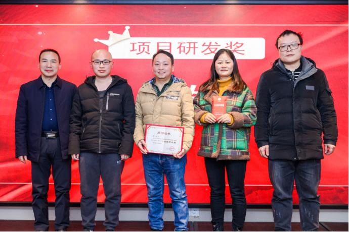 20220123许茹萍-2021年年会新闻稿2238.png 20220123许茹萍-2021年年会新闻稿2238.png