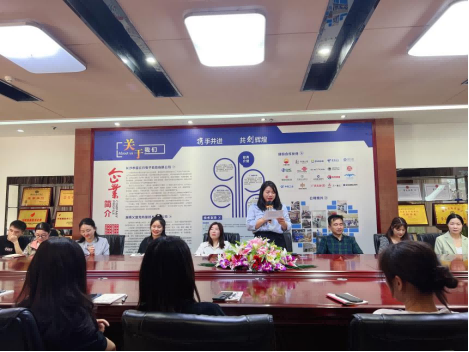 20220315周宇-2022年新员工拜师仪式暨对赌协议新闻稿616.png 20220315周宇-2022年新员工拜师仪式暨对赌协议新闻稿616.png