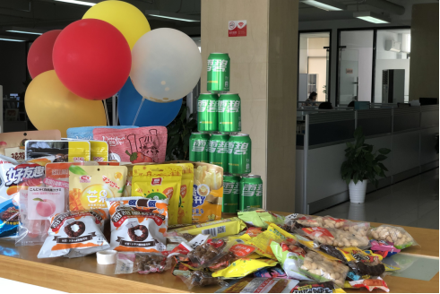 2022周宇-第一、二季度生日会新闻稿255.png 2022周宇-第一、二季度生日会新闻稿255.png