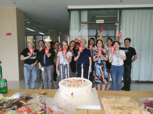 2022周宇-第一、二季度生日会新闻稿597.png 2022周宇-第一、二季度生日会新闻稿597.png