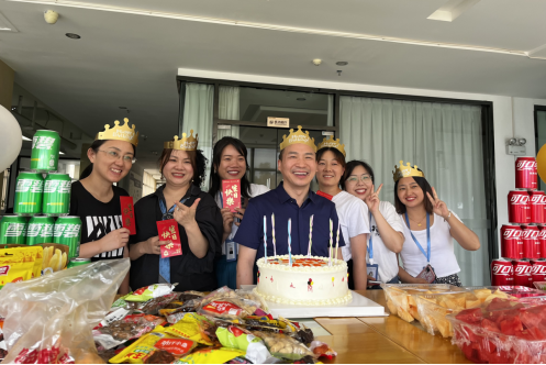 2022周宇-第一、二季度生日会新闻稿604.png 2022周宇-第一、二季度生日会新闻稿604.png