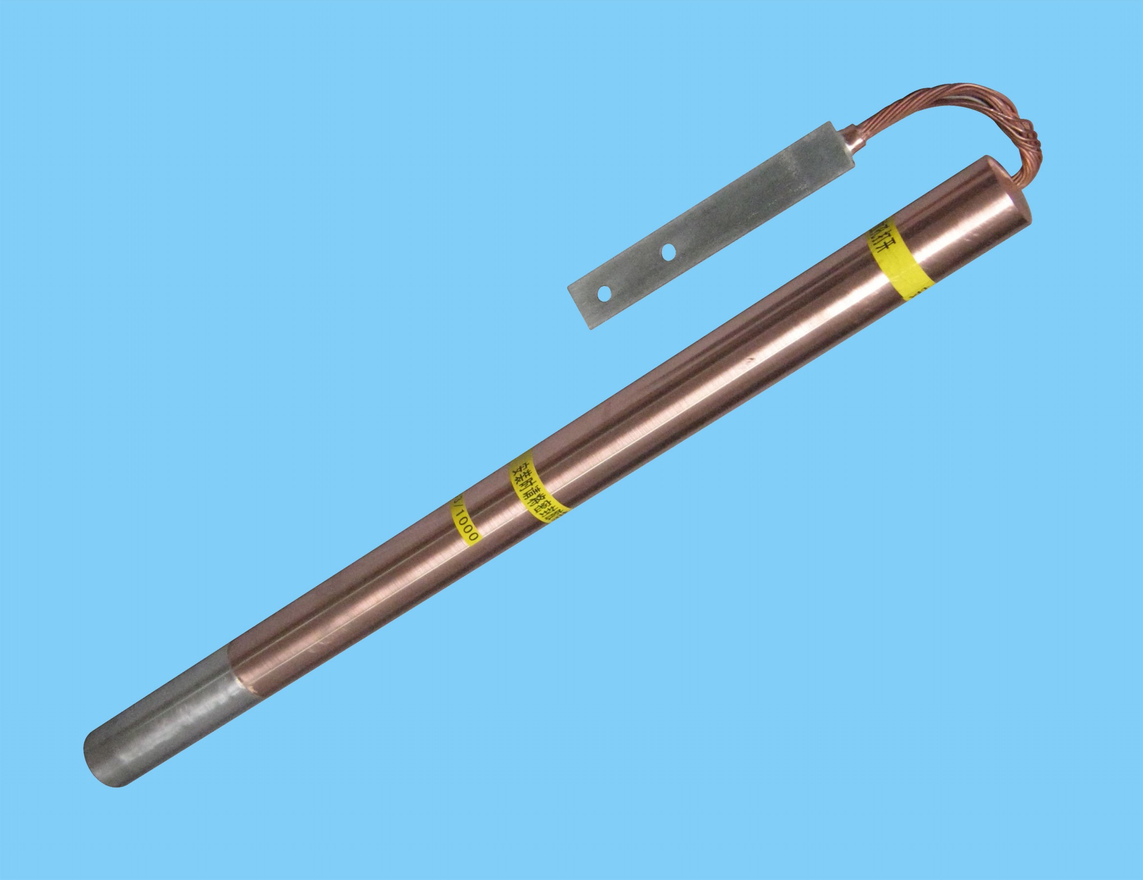 黄A无码片内射无码视频