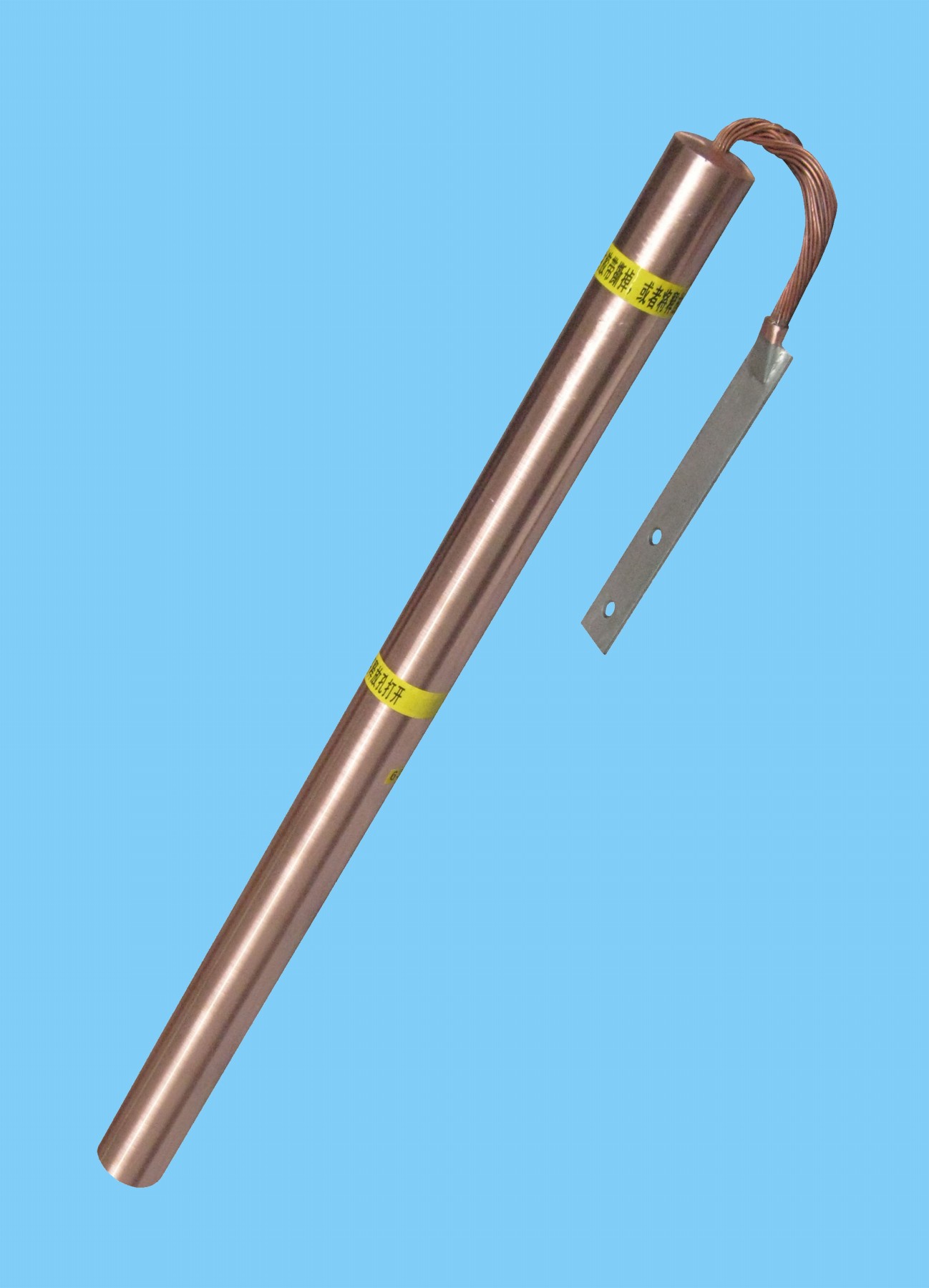 黄A无码片内射无码视频