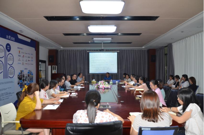 20220802周宇-2022年上半年销售会议新闻稿213.png 20220802周宇-2022年上半年销售会议新闻稿213.png