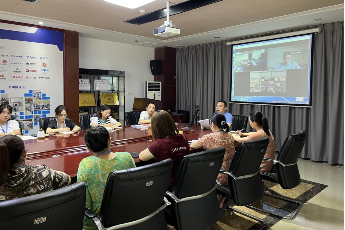 20220802周宇-2022年上半年销售会议新闻稿779.png 20220802周宇-2022年上半年销售会议新闻稿779.png