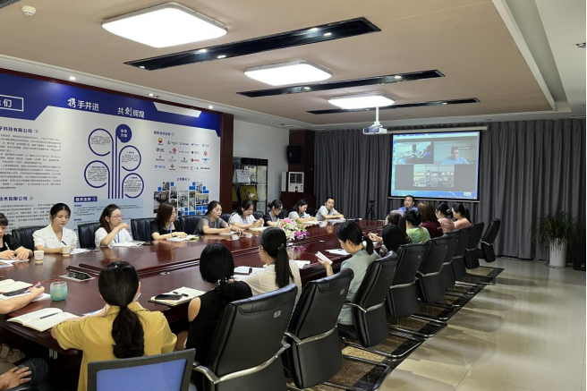 20220802周宇-2022年上半年销售会议新闻稿1197.png 20220802周宇-2022年上半年销售会议新闻稿1197.png