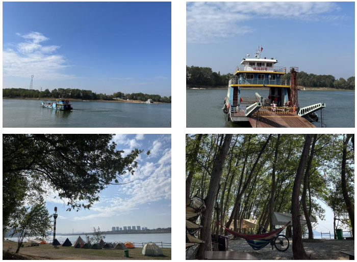 新闻02.png 新闻02.png