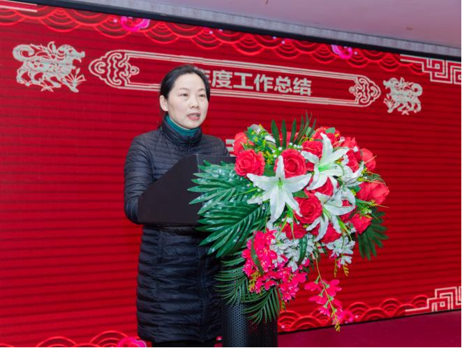 20230113周宇-2022年年会新闻稿(1)566.png 20230113周宇-2022年年会新闻稿(1)566.png