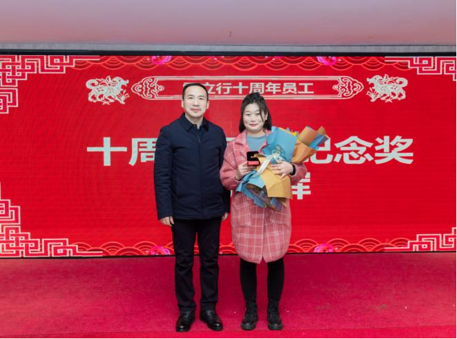 20230113周宇-2022年年会新闻稿(1)2014.png 20230113周宇-2022年年会新闻稿(1)2014.png