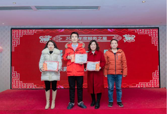 20230113周宇-2022年年会新闻稿(1)2301.png 20230113周宇-2022年年会新闻稿(1)2301.png