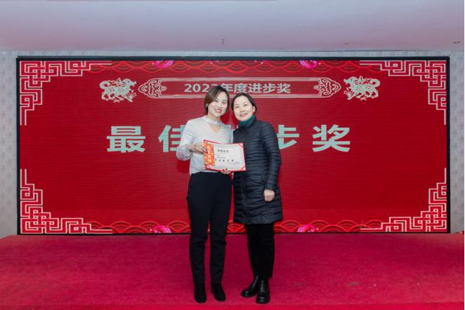 20230113周宇-2022年年会新闻稿(1)2421.png 20230113周宇-2022年年会新闻稿(1)2421.png