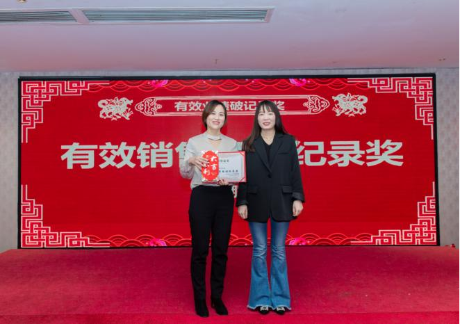 20230113周宇-2022年年会新闻稿(1)2538.png 20230113周宇-2022年年会新闻稿(1)2538.png