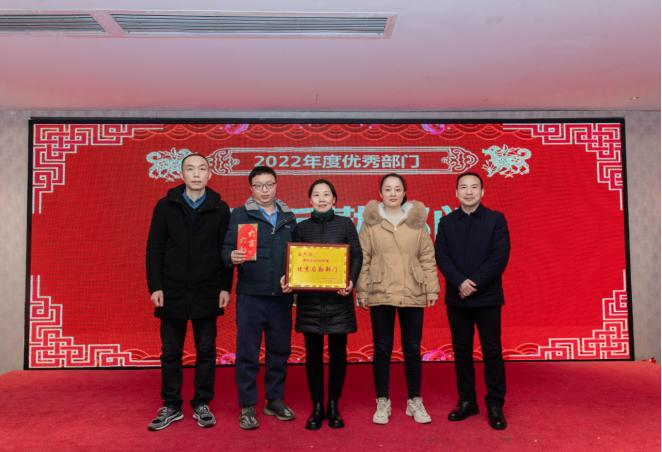 20230113周宇-2022年年会新闻稿(1)2609.png 20230113周宇-2022年年会新闻稿(1)2609.png