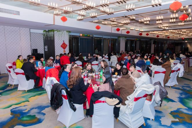 20230113周宇-2022年年会新闻稿(1)3090.png 20230113周宇-2022年年会新闻稿(1)3090.png