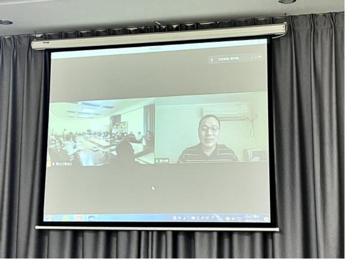 20230227对赌协议新闻稿1987.png 20230227对赌协议新闻稿1987.png