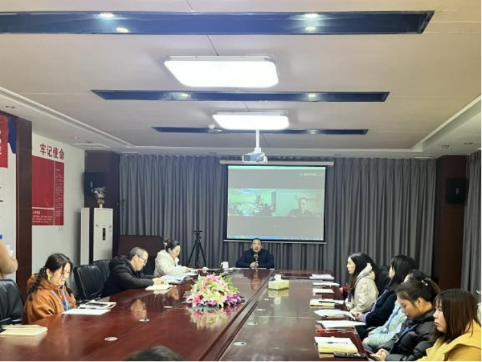 20230227对赌协议新闻稿11228.png 20230227对赌协议新闻稿11228.png