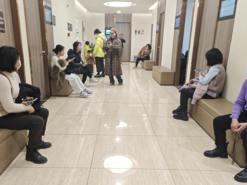 周宇20231229-雷立行2023年体检新闻稿282.png 周宇20231229-雷立行2023年体检新闻稿282.png