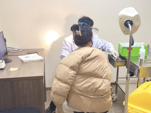 周宇20231229-雷立行2023年体检新闻稿489.png 周宇20231229-雷立行2023年体检新闻稿489.png