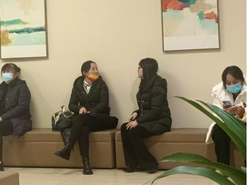 周宇20231229-雷立行2023年体检新闻稿491.png 周宇20231229-雷立行2023年体检新闻稿491.png