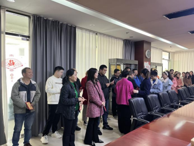 20240218-雷立行2024开工仪式新闻稿632.png 20240218-雷立行2024开工仪式新闻稿632.png