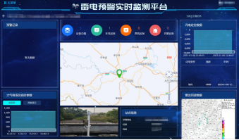 黄A无码片内射无码视频