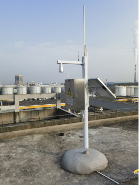 黄A无码片内射无码视频