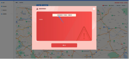 黄A无码片内射无码视频