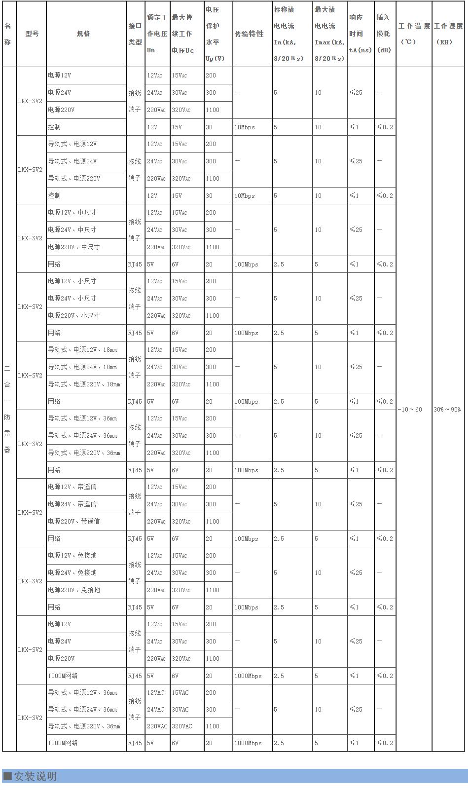 QQ截图20240805133653.jpg QQ截图20240805133653.jpg