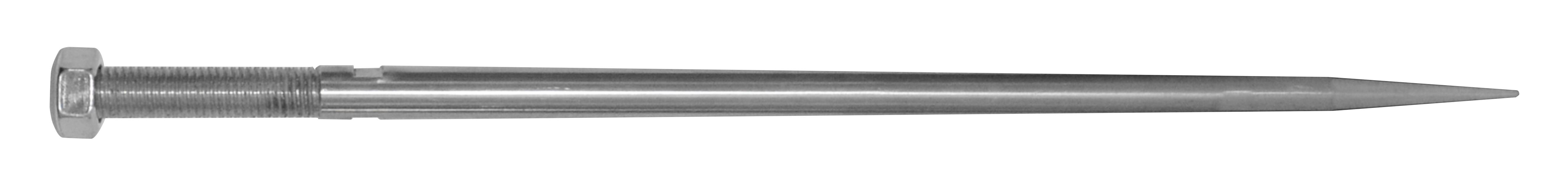 避雷针(500).jpg 避雷针(500).jpg