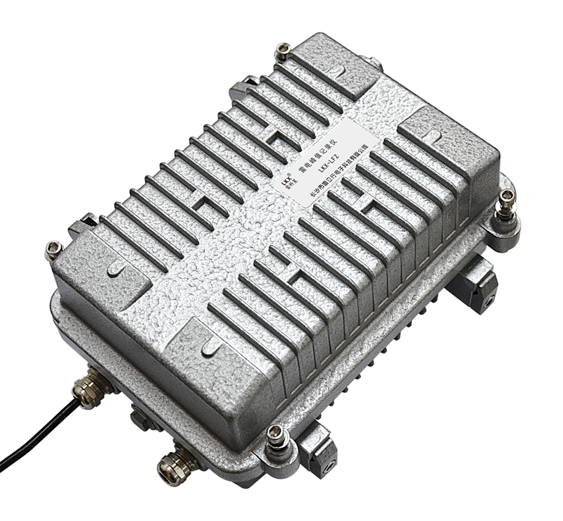 雷电峰值记录仪(直击雷、485) .jpg 雷电峰值记录仪(直击雷、485) .jpg