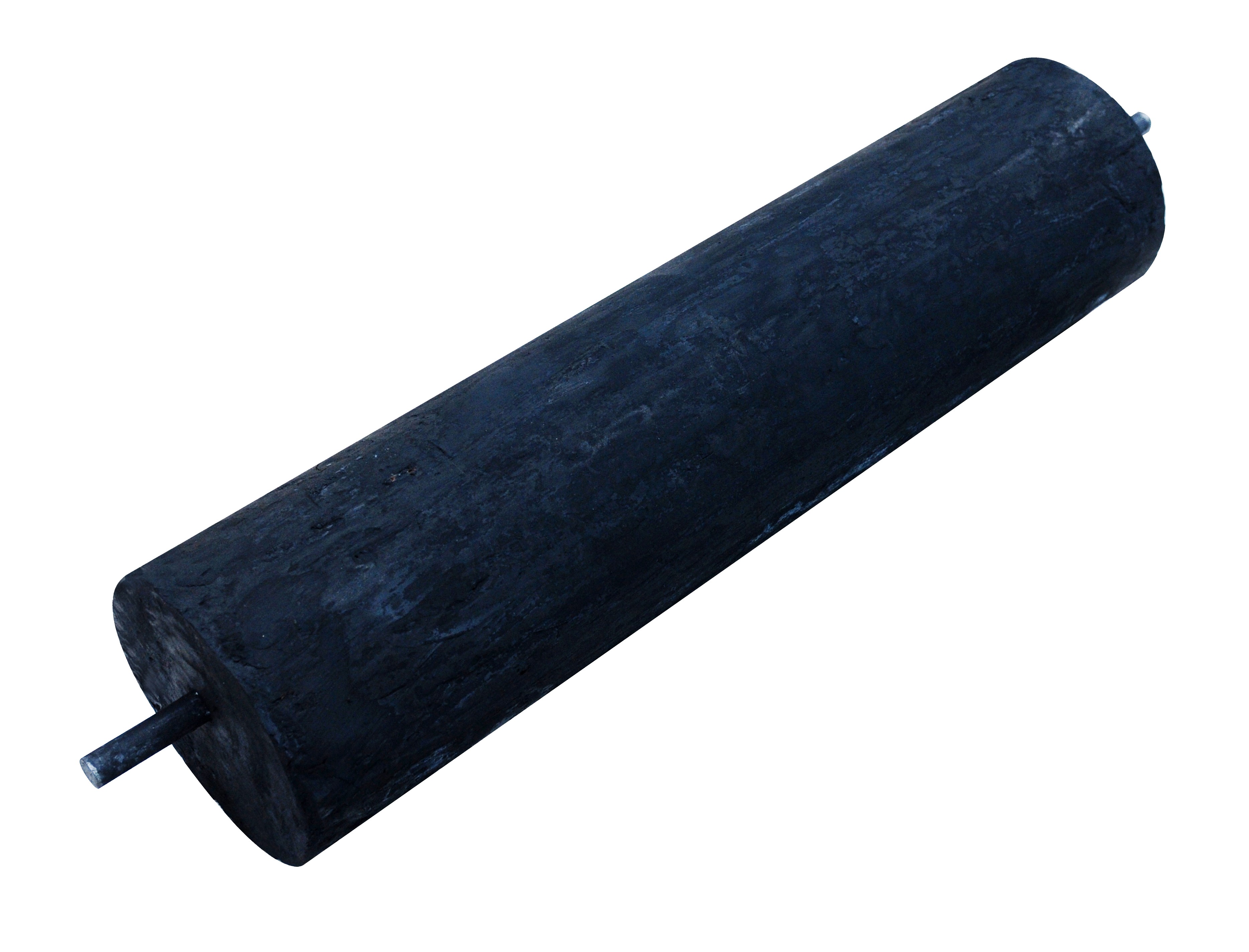 接地模块(圆形、20kg).jpg 接地模块(圆形、20kg).jpg