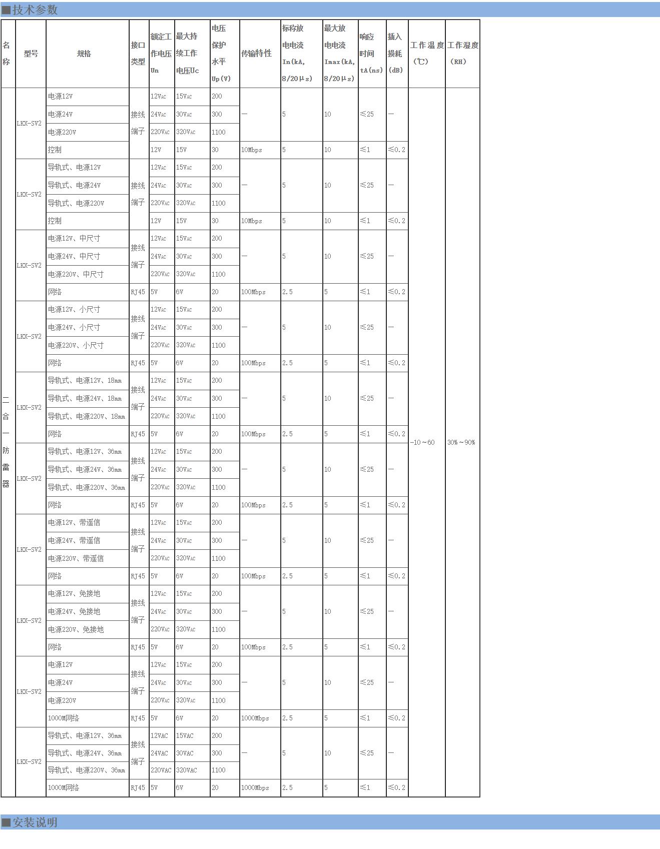 二合一产品截图.jpg 二合一产品截图.jpg