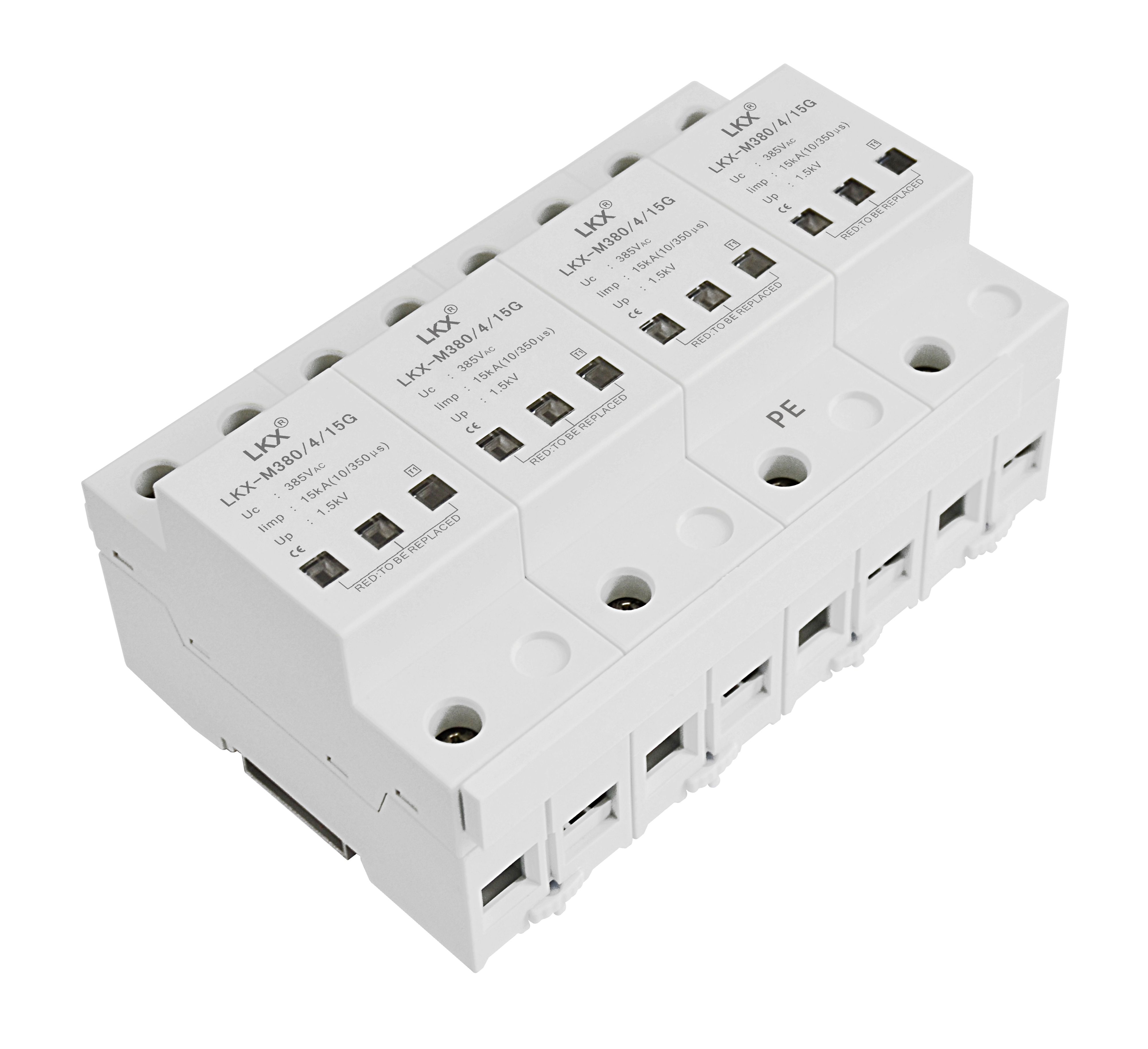 三相电源防雷模块(10#350us、压敏型) UC385、15G.jpg 三相电源防雷模块(10#350us、压敏型) UC385、15G.jpg