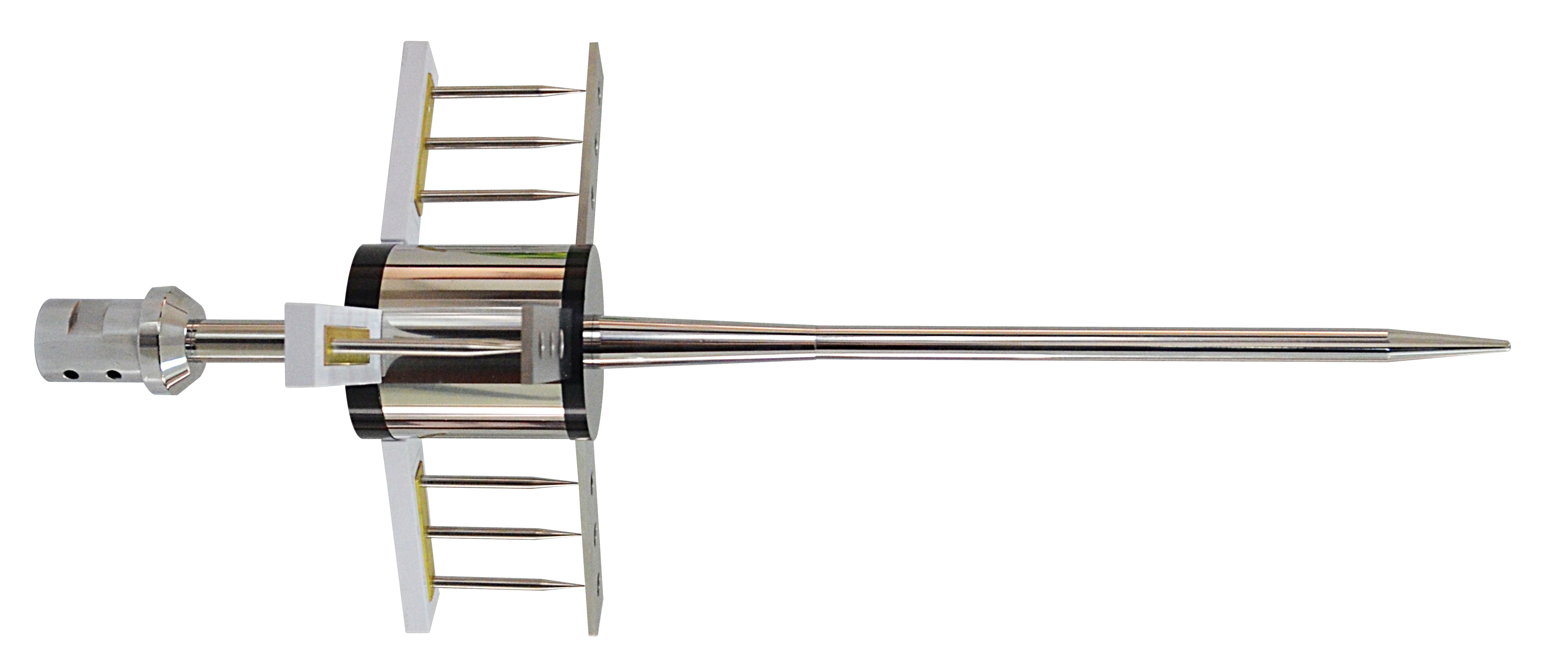 避雷针(9针、660).jpg 避雷针(9针、660).jpg